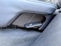 Audi Q8 50 TDI 286pk quattro Pro Line Advanced | Sportstoelen Plus | Panoramadak | Luchtvering | Vierwielbesturing | Trekhaak