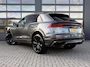 Audi Q8 50 TDI 286pk quattro Pro Line Advanced | Sportstoelen Plus | Panoramadak | Luchtvering | Vierwielbesturing | Trekhaak