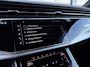 Audi Q8 50 TDI 286pk quattro Pro Line Advanced | Sportstoelen Plus | Panoramadak | Luchtvering | Vierwielbesturing | Trekhaak