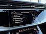 Audi Q8 50 TDI 286pk quattro Pro Line Advanced | Sportstoelen Plus | Panoramadak | Luchtvering | Vierwielbesturing | Trekhaak