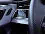Audi Q8 50 TDI 286pk quattro Pro Line Advanced | Sportstoelen Plus | Panoramadak | Luchtvering | Vierwielbesturing | Trekhaak