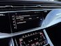 Audi Q8 50 TDI 286pk quattro Pro Line Advanced | Sportstoelen Plus | Panoramadak | Luchtvering | Vierwielbesturing | Trekhaak