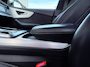 Audi Q8 50 TDI 286pk quattro Pro Line Advanced | Sportstoelen Plus | Panoramadak | Luchtvering | Vierwielbesturing | Trekhaak
