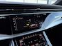 Audi Q8 50 TDI 286pk quattro Pro Line Advanced | Sportstoelen Plus | Panoramadak | Luchtvering | Vierwielbesturing | Trekhaak