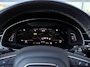 Audi Q8 50 TDI 286pk quattro Pro Line Advanced | Sportstoelen Plus | Panoramadak | Luchtvering | Vierwielbesturing | Trekhaak