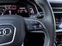 Audi Q8 50 TDI 286pk quattro Pro Line Advanced | Sportstoelen Plus | Panoramadak | Luchtvering | Vierwielbesturing | Trekhaak