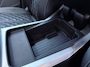 Audi Q8 50 TDI 286pk quattro Pro Line Advanced | Sportstoelen Plus | Panoramadak | Luchtvering | Vierwielbesturing | Trekhaak