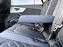 Audi Q8 50 TDI 286pk quattro Pro Line Advanced | Sportstoelen Plus | Panoramadak | Luchtvering | Vierwielbesturing | Trekhaak
