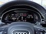 Audi Q8 50 TDI 286pk quattro Pro Line Advanced | Sportstoelen Plus | Panoramadak | Luchtvering | Vierwielbesturing | Trekhaak