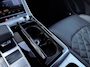 Audi Q8 50 TDI 286pk quattro Pro Line Advanced | Sportstoelen Plus | Panoramadak | Luchtvering | Vierwielbesturing | Trekhaak