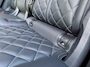 Audi Q8 50 TDI 286pk quattro Pro Line Advanced | Sportstoelen Plus | Panoramadak | Luchtvering | Vierwielbesturing | Trekhaak