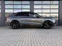 Audi Q8 50 TDI 286pk quattro Pro Line Advanced | Sportstoelen Plus | Panoramadak | Luchtvering | Vierwielbesturing | Trekhaak