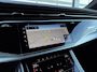 Audi Q8 50 TDI 286pk quattro Pro Line Advanced | Sportstoelen Plus | Panoramadak | Luchtvering | Vierwielbesturing | Trekhaak