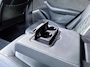 Audi Q8 50 TDI 286pk quattro Pro Line Advanced | Sportstoelen Plus | Panoramadak | Luchtvering | Vierwielbesturing | Trekhaak
