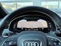 Audi Q8 50 TDI 286pk quattro Pro Line Advanced | Sportstoelen Plus | Panoramadak | Luchtvering | Vierwielbesturing | Trekhaak