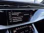 Audi Q8 50 TDI 286pk quattro Pro Line Advanced | Sportstoelen Plus | Panoramadak | Luchtvering | Vierwielbesturing | Trekhaak