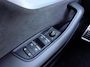 Audi Q8 50 TDI 286pk quattro Pro Line Advanced | Sportstoelen Plus | Panoramadak | Luchtvering | Vierwielbesturing | Trekhaak