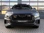 Audi Q8 50 TDI 286pk quattro Pro Line Advanced | Sportstoelen Plus | Panoramadak | Luchtvering | Vierwielbesturing | Trekhaak