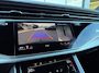 Audi Q8 50 TDI 286pk quattro Pro Line Advanced | Sportstoelen Plus | Panoramadak | Luchtvering | Vierwielbesturing | Trekhaak