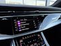 Audi Q8 50 TDI 286pk quattro Pro Line Advanced | Sportstoelen Plus | Panoramadak | Luchtvering | Vierwielbesturing | Trekhaak