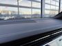 Audi Q8 50 TDI 286pk quattro Pro Line Advanced | Sportstoelen Plus | Panoramadak | Luchtvering | Vierwielbesturing | Trekhaak