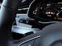 Audi Q8 50 TDI 286pk quattro Pro Line Advanced | Sportstoelen Plus | Panoramadak | Luchtvering | Vierwielbesturing | Trekhaak