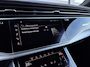 Audi Q8 50 TDI 286pk quattro Pro Line Advanced | Sportstoelen Plus | Panoramadak | Luchtvering | Vierwielbesturing | Trekhaak