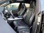 Audi Q8 50 TDI 286pk quattro Pro Line Advanced | Sportstoelen Plus | Panoramadak | Luchtvering | Vierwielbesturing | Trekhaak
