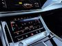 Audi Q8 50 TDI 286pk quattro Pro Line Advanced | Sportstoelen Plus | Panoramadak | Luchtvering | Vierwielbesturing | Trekhaak