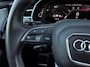 Audi Q8 50 TDI 286pk quattro Pro Line Advanced | Sportstoelen Plus | Panoramadak | Luchtvering | Vierwielbesturing | Trekhaak