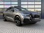 Audi Q8 50 TDI 286pk quattro Pro Line Advanced | Sportstoelen Plus | Panoramadak | Luchtvering | Vierwielbesturing | Trekhaak
