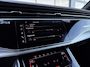 Audi Q8 50 TDI 286pk quattro Pro Line Advanced | Sportstoelen Plus | Panoramadak | Luchtvering | Vierwielbesturing | Trekhaak