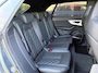 Audi Q8 50 TDI 286pk quattro Pro Line Advanced | Sportstoelen Plus | Panoramadak | Luchtvering | Vierwielbesturing | Trekhaak