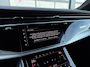 Audi Q8 50 TDI 286pk quattro Pro Line Advanced | Sportstoelen Plus | Panoramadak | Luchtvering | Vierwielbesturing | Trekhaak