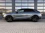 Audi Q8 50 TDI 286pk quattro Pro Line Advanced | Sportstoelen Plus | Panoramadak | Luchtvering | Vierwielbesturing | Trekhaak