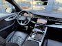 Audi Q8 50 TDI 286pk quattro Pro Line Advanced | Sportstoelen Plus | Panoramadak | Luchtvering | Vierwielbesturing | Trekhaak