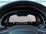 Audi Q8 50 TDI 286pk quattro Pro Line Advanced | Sportstoelen Plus | Panoramadak | Luchtvering | Vierwielbesturing | Trekhaak