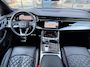 Audi Q8 50 TDI 286pk quattro Pro Line Advanced | Sportstoelen Plus | Panoramadak | Luchtvering | Vierwielbesturing | Trekhaak