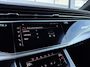 Audi Q8 50 TDI 286pk quattro Pro Line Advanced | Sportstoelen Plus | Panoramadak | Luchtvering | Vierwielbesturing | Trekhaak