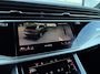 Audi Q8 50 TDI 286pk quattro Pro Line Advanced | Sportstoelen Plus | Panoramadak | Luchtvering | Vierwielbesturing | Trekhaak