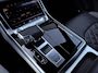 Audi Q8 50 TDI 286pk quattro Pro Line Advanced | Sportstoelen Plus | Panoramadak | Luchtvering | Vierwielbesturing | Trekhaak