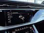 Audi Q8 50 TDI 286pk quattro Pro Line Advanced | Sportstoelen Plus | Panoramadak | Luchtvering | Vierwielbesturing | Trekhaak