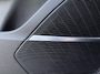 Audi Q8 50 TDI 286pk quattro Pro Line Advanced | Sportstoelen Plus | Panoramadak | Luchtvering | Vierwielbesturing | Trekhaak