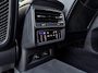 Audi Q8 50 TDI 286pk quattro Pro Line Advanced | Sportstoelen Plus | Panoramadak | Luchtvering | Vierwielbesturing | Trekhaak