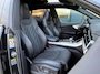 Audi Q8 50 TDI 286pk quattro Pro Line Advanced | Sportstoelen Plus | Panoramadak | Luchtvering | Vierwielbesturing | Trekhaak