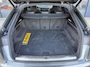 Audi Q8 50 TDI 286pk quattro Pro Line Advanced | Sportstoelen Plus | Panoramadak | Luchtvering | Vierwielbesturing | Trekhaak
