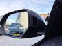 Audi Q8 50 TDI 286pk quattro Pro Line Advanced | Sportstoelen Plus | Panoramadak | Luchtvering | Vierwielbesturing | Trekhaak