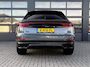 Audi Q8 50 TDI 286pk quattro Pro Line Advanced | Sportstoelen Plus | Panoramadak | Luchtvering | Vierwielbesturing | Trekhaak