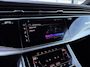 Audi Q8 50 TDI 286pk quattro Pro Line Advanced | Sportstoelen Plus | Panoramadak | Luchtvering | Vierwielbesturing | Trekhaak