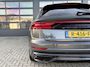 Audi Q8 50 TDI 286pk quattro Pro Line Advanced | Sportstoelen Plus | Panoramadak | Luchtvering | Vierwielbesturing | Trekhaak